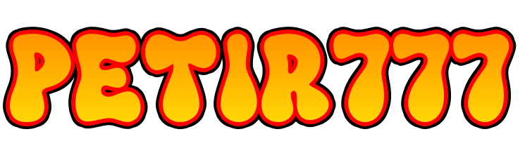 PETIR777